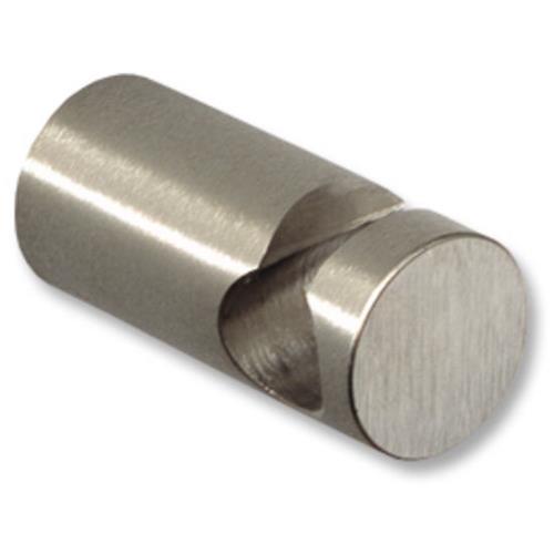 Cool Lines Slotted Hook – PlumbTile