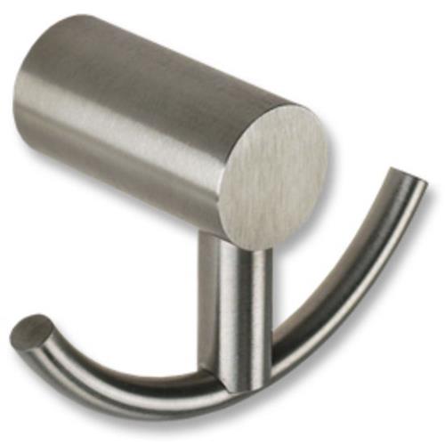 Cool Lines - Double Hook