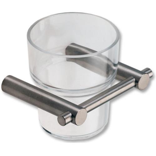 Cool Lines - Tumbler/Holder