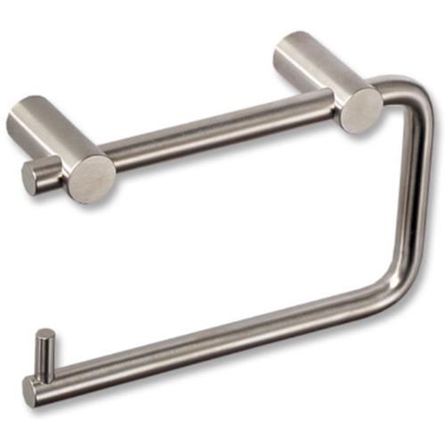 Cool Lines - Toilet Paper Holder