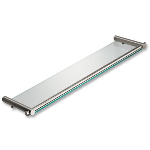 Cool Lines - 21 Inch Toiletry Shelf