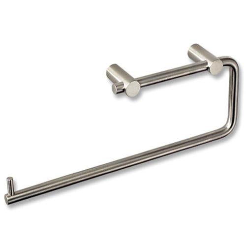 Cool Lines - Paper Towel Holder/Towel Hanger