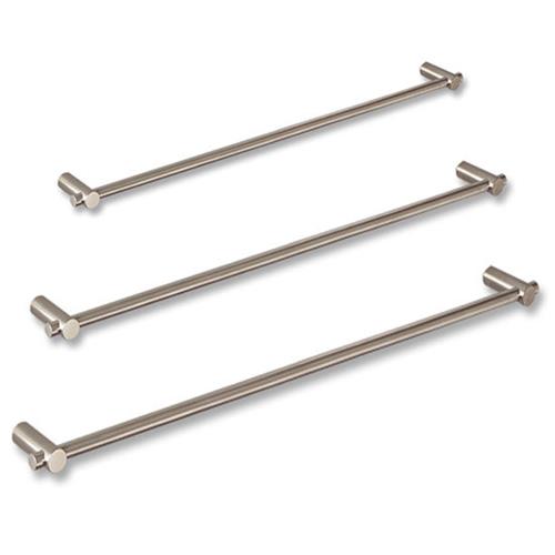 Cool Lines - 19 Inch Towel Bar