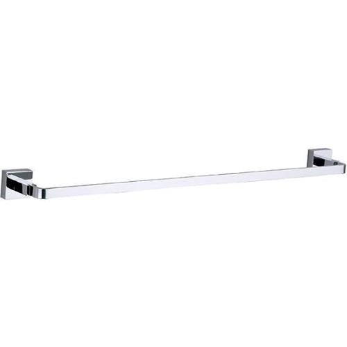 Cool Lines - Modern 24 Inch Towel Bar