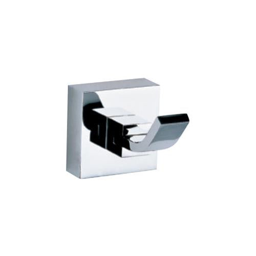 Cool Lines - Modern Single Hook