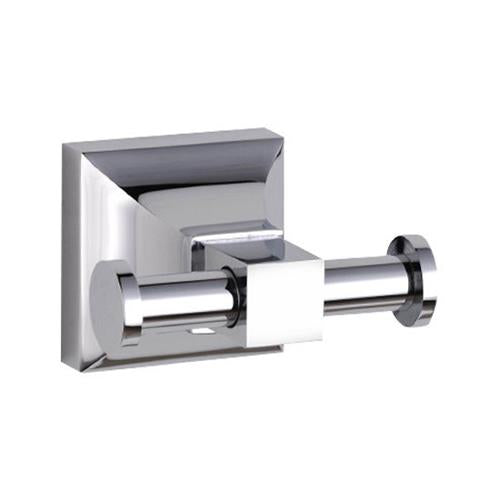 Cool Lines - Trans Modern Double Hook