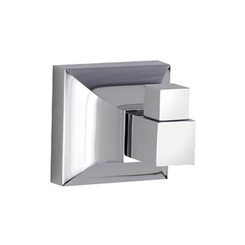 Cool Lines - Trans Modern Single Hook