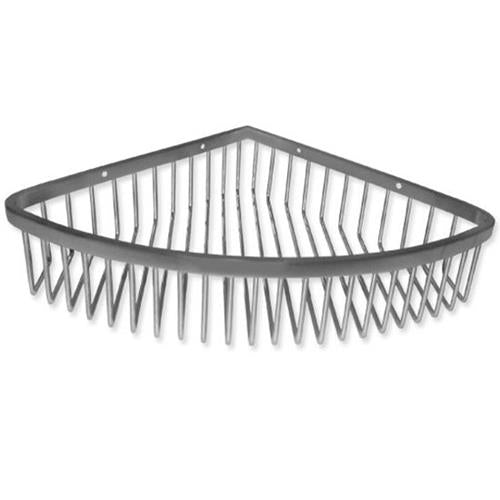Cool Lines - Small Corner Basket