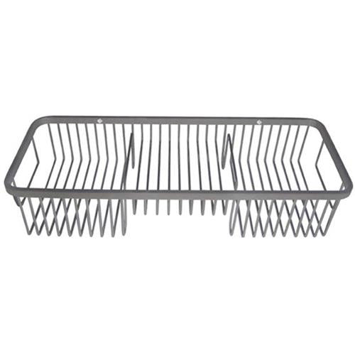 Cool Lines - Combo Multi Level Basket