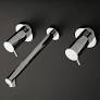 La Cava:Bath Sinks:012403SP