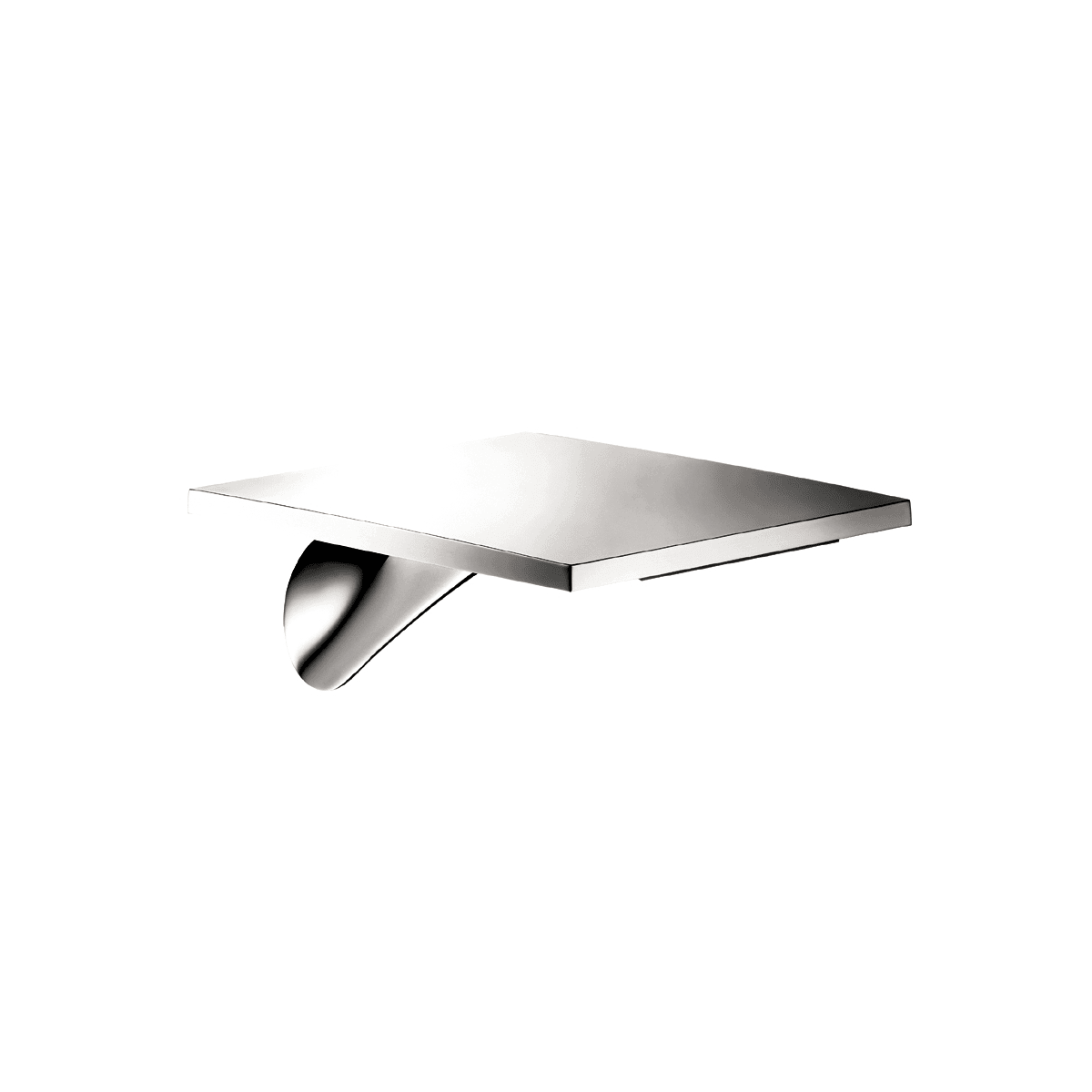 Hansgrohe:Bath or Shower Sets:18473001