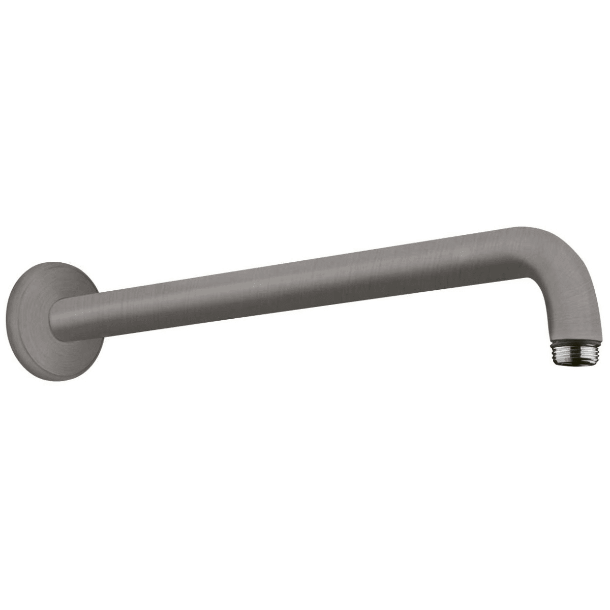 Hansgrohe:Bath or Shower Sets:27413621
