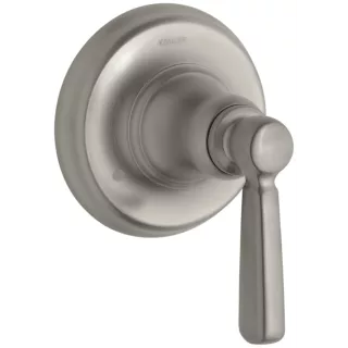 California Faucets:Parts:20-PBS-ML-ORB