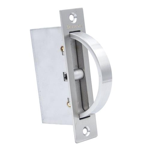 Linnea Pocket Door Locks - Series