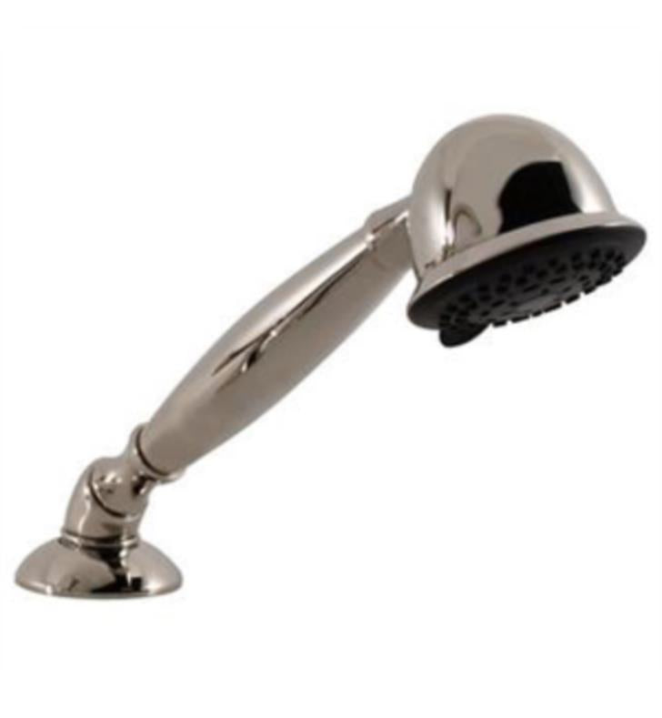 Santec:Accesories:PS600SRT28