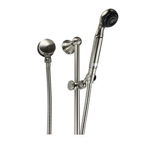 JADO:Parts:837-923-100
