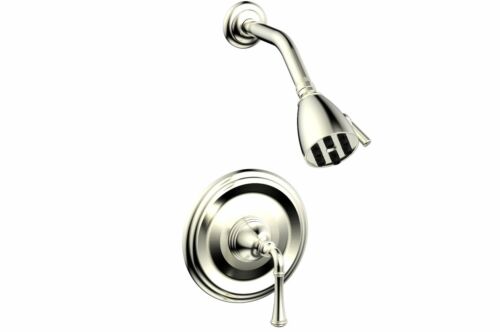 Phylrich:Accessories:DPB3205TO
