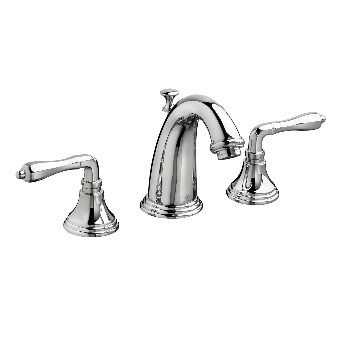DXV:Accessories:D3510180C.100