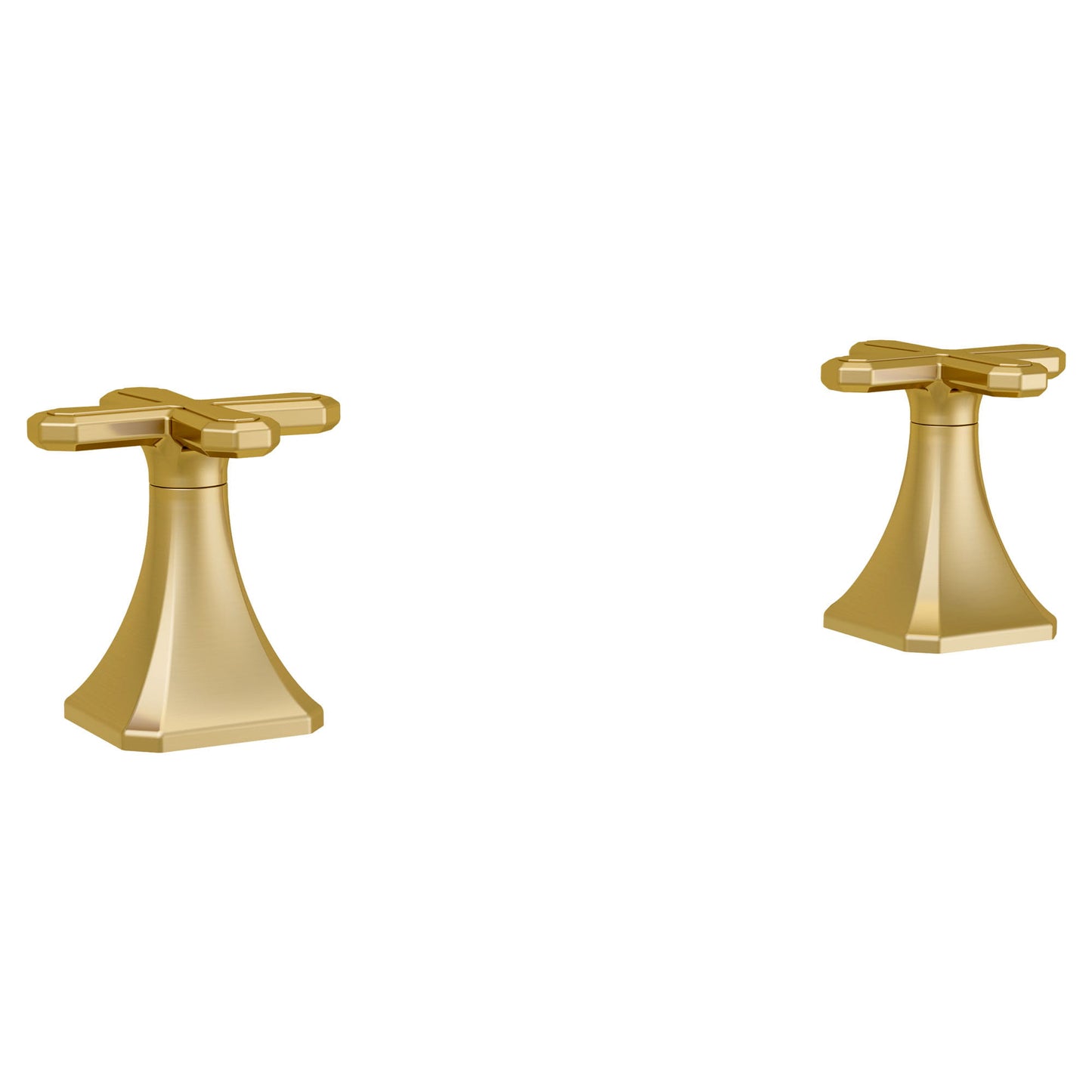 DXV:Accessories:D35170802.427