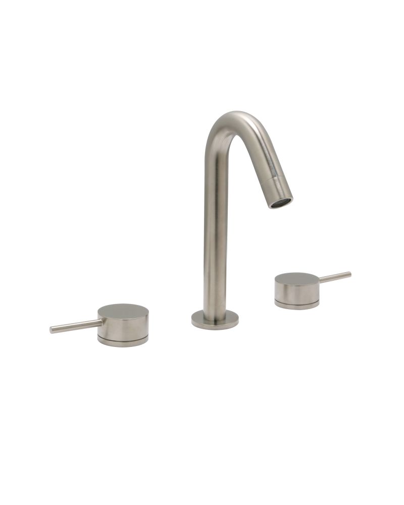 Huntington Brass:Bath Faucets:W9580202-1