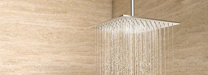 Best Shower Heads (2026)