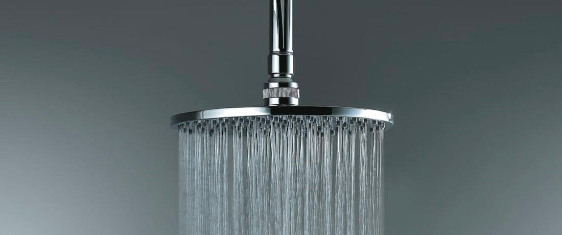 Artos Shower Heads Guide