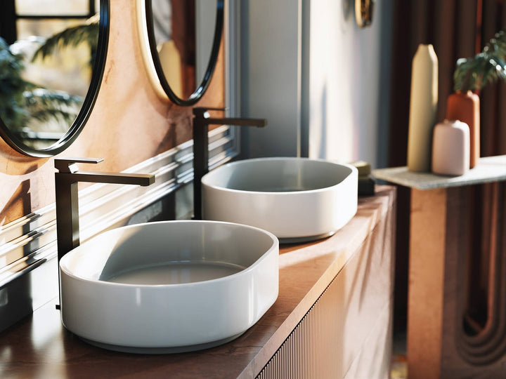 Bathroom Faucets Buying Guide