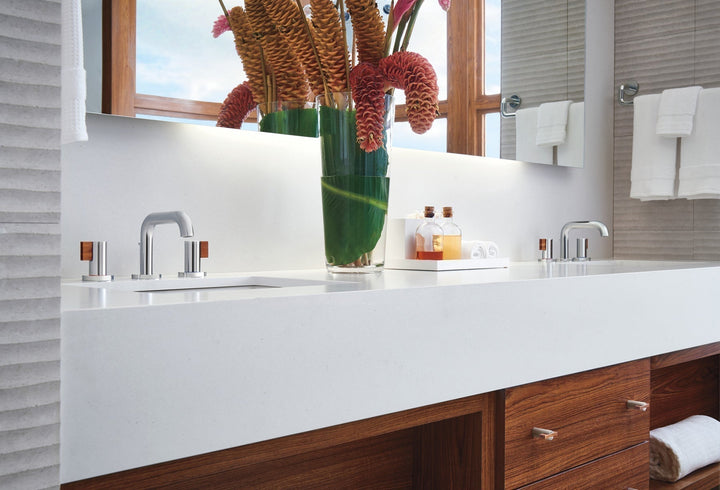 Brizo Bathroom Faucets Guide
