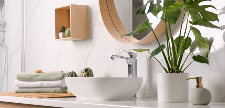 Best Bathroom Faucets 2026