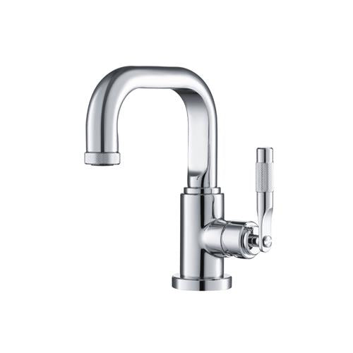 Flusso Serie 250 - Series