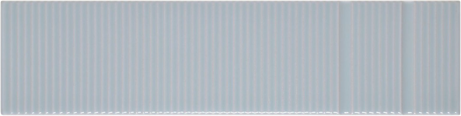 Adex Horizon - Series