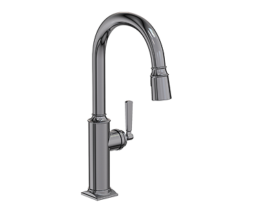 Newport Brass Adams - Series