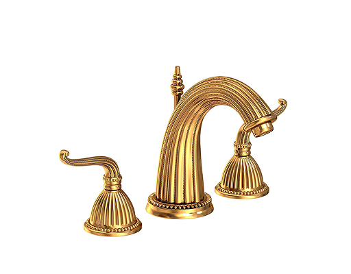 Newport Brass Alexandria - Series