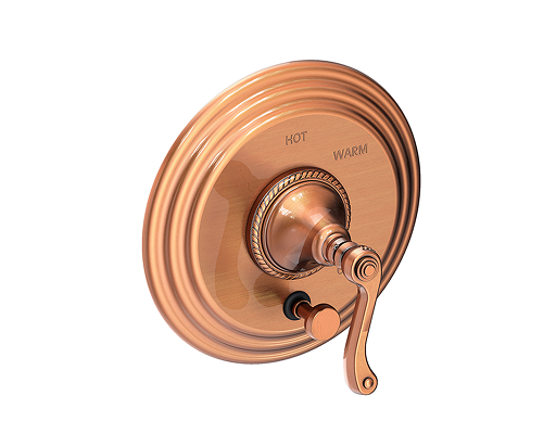 Newport Brass Amisa - Series