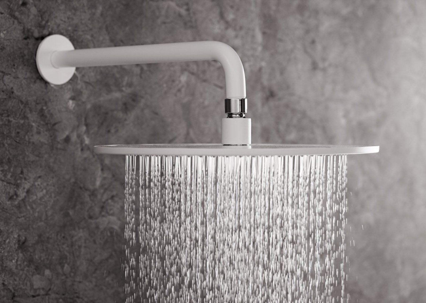 Graff Aqua-Sense - Series