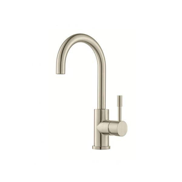 Flusso Kitchen - Series