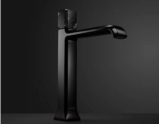 Kallista Bezel - Series
