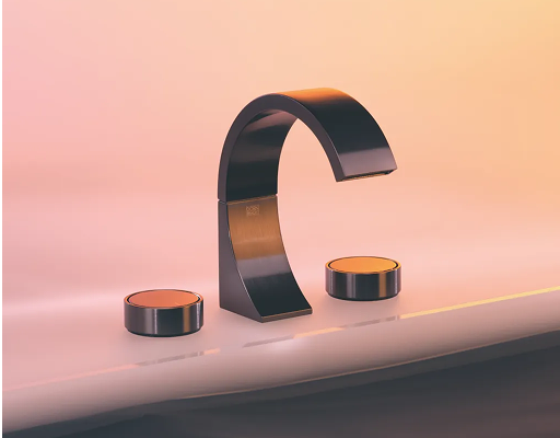 Dornbracht Cyo - Series