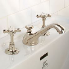 Lefroy Brooks Classic Edwardian - Series