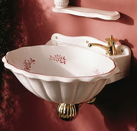 Herbeau Coquille - Series