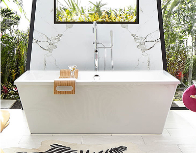 DXV Contemporary Cossu - Series