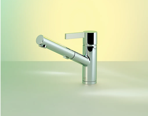 Dornbracht Eno - Series