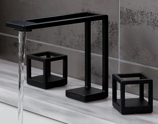 Kallista Grid - Series