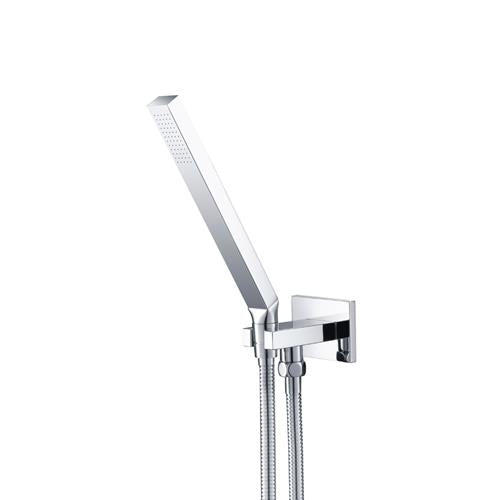 Flusso Universal Fixtures - Series