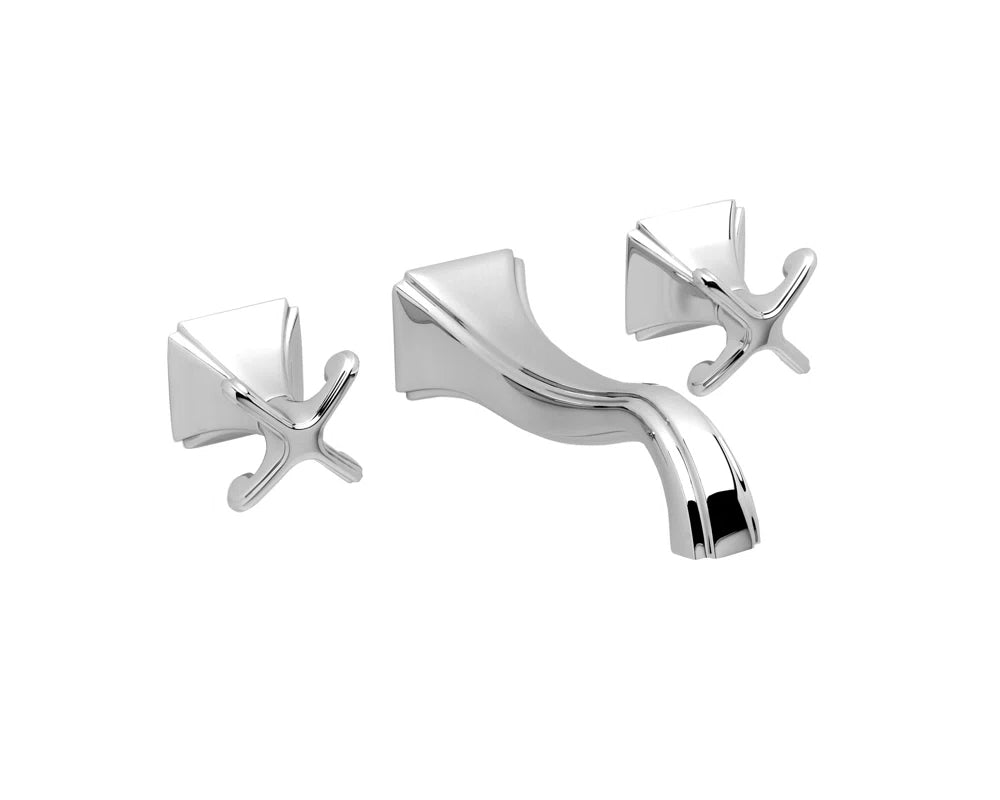Newport Brass Kiara - Series