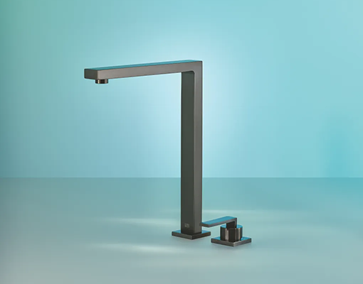 Dornbracht Lot - Series