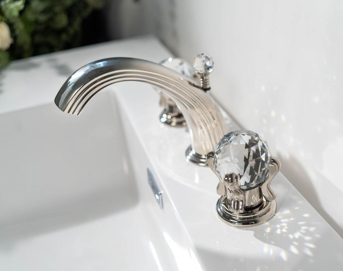 Watermark La Fleur - Series