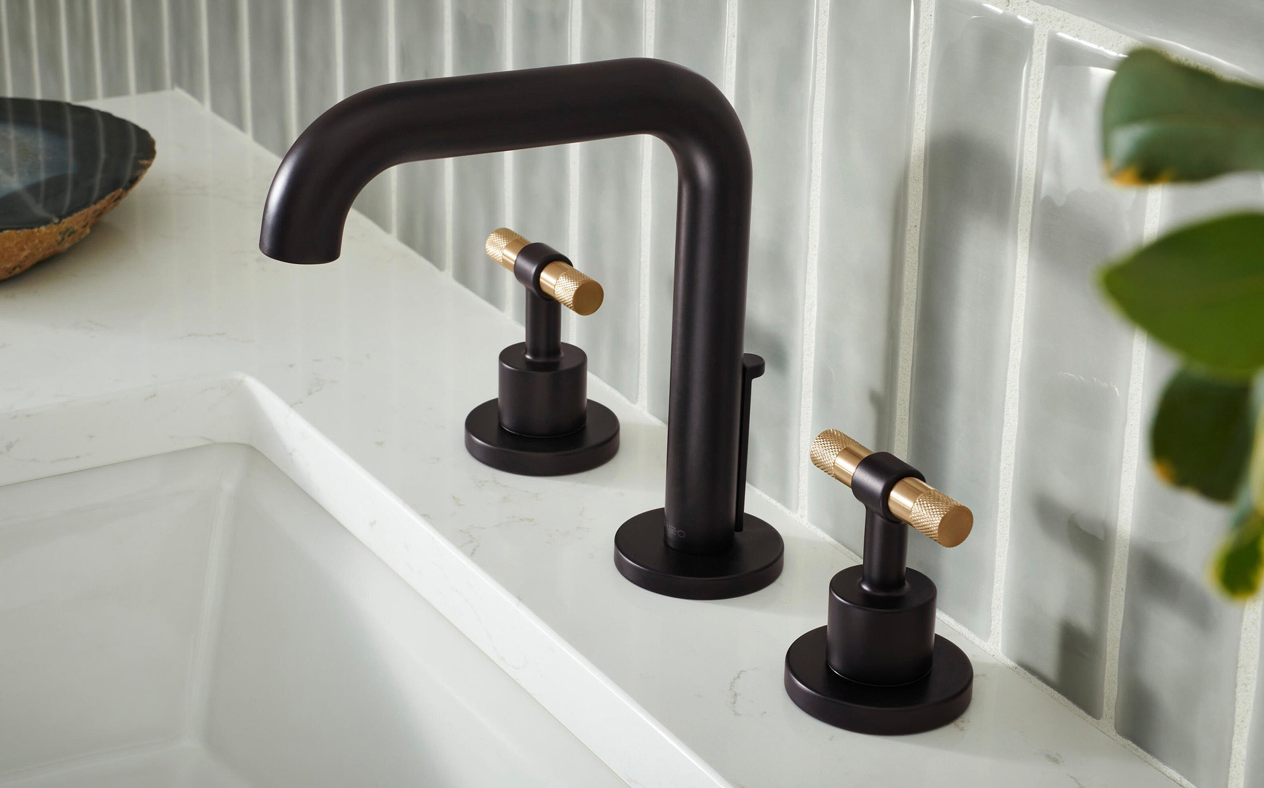 Brizo Litze - Series