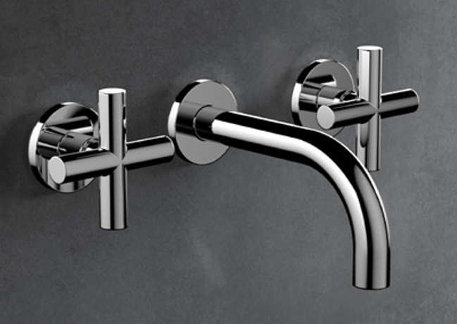 Watermark Loft 2.0 - Series