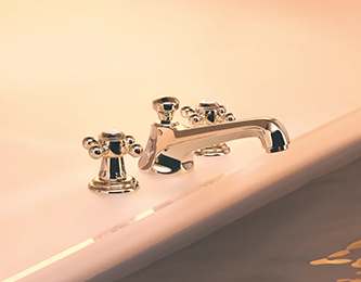 Dornbracht Madison - Series
